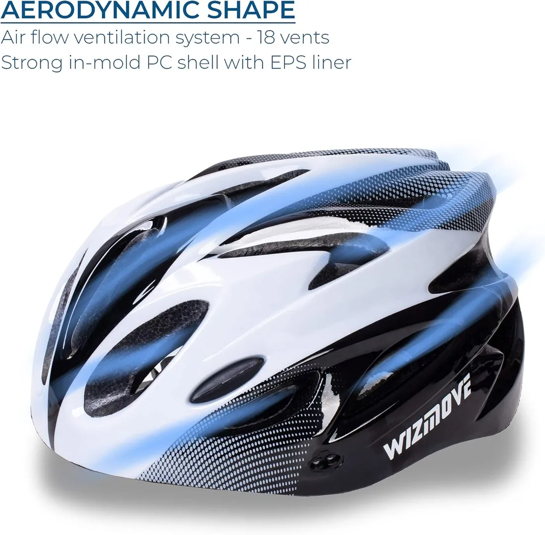 kask-rowerowy-wizmove-r-l-kod-producenta-5948007000195