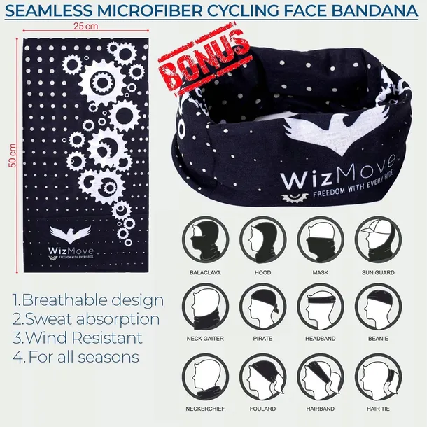 kask-rowerowy-wizmove-r-l-kolor-wielokolorowy