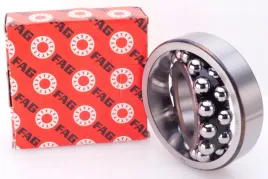 lozysko-kulkowe-wahliwe-1205-tvh-fag-25x52x15