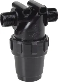 filtr-sekcyjny-liniowy-arag-80-100-l-min-1-2