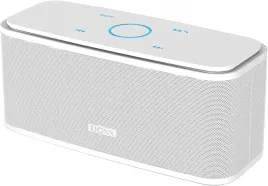 glosnik-bezprzewodowy-bluetooth-doss-soundbox-bialy-dotykowy