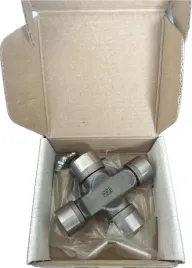 krzyzak-walu-27x746-24x91-95-cr-832-della-concordia-ugo