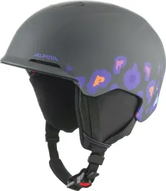 kask-narciarski-alpina-brix-jr-midnight-gray-leo-matt-51-55