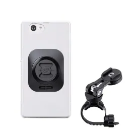 uchwyt-z-przylepcem-mocowaniem-do-kierownicy-rowerowej-sp-connect