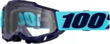 gogle-100percent-accuri-2-vaulter-clear