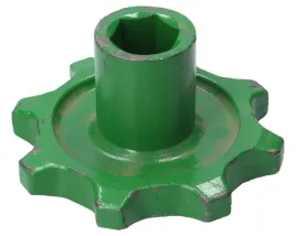 zebatka-z-8-kombajn-john-deere-h134603