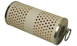 filtr-wklad-hydrauliczny-hifi-sh61421-m-ferguson