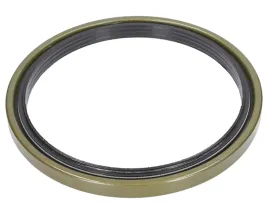 pierscien-uszczelniajacy-1678x198x13-155-mm-al154055