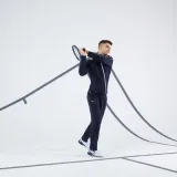 kurtka-do-tenisa-meska-artengo-soft
