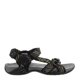 sandaly-sportowe-meskie-cmp-hamal-43-wielobarwny-turystyka