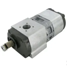 pompa-hydrauliczna-bosch-rexroth-210-bar-19-cm-obr-aluminium