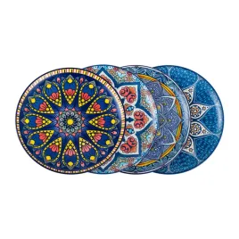 talerz-obiadowy-plytki-unicasa-rmk