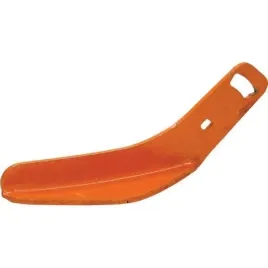 regulator-glebokosci-slizg-lewy-siewnik-amazone-d7-d8-953818