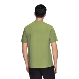 koszulka-meska-alpinus-kitreli-zielona-print-bawelna-outdoor-s