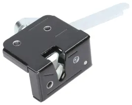 zamek-drzwi-ladowarka-manitou-746473