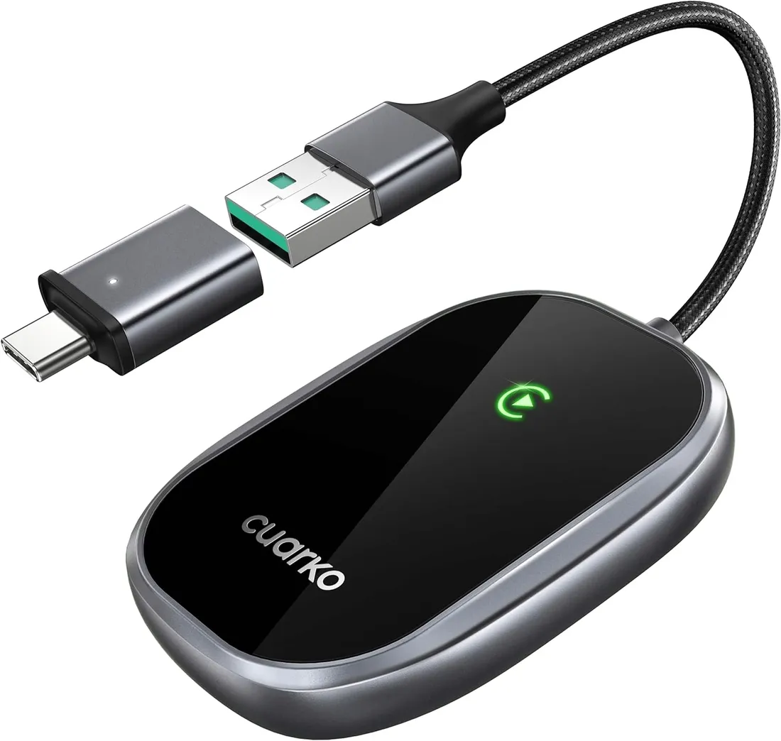 bezprzewodowy-adapter-android-auto-cuarko-aw0-bluetooth-marka-bez-marki