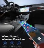 bezprzewodowy-adapter-android-auto-cuarko-aw0-bluetooth-marka-bez-marki