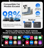 bezprzewodowy-adapter-android-auto-cuarko-aw0-bluetooth-model-awo