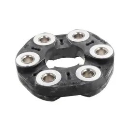 sprzeglo-gumowe-wzmacniane-480nm-claas-624545-1-jurid