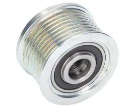 kolo-pasowe-alternatora-john-deere-al166836