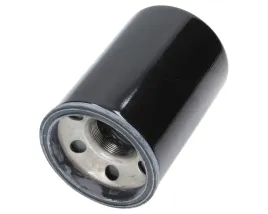 filtr-oleju-silnika-john-deere-re59754