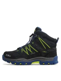 buty-trekkingowe-dzieciece-cmp-granatowe-34-eu