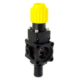 zawor-regulacyjny-25mm-40bar-150l-min-arag-463074