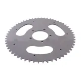 zebatka-claas-dominator-commandor-mega-753533