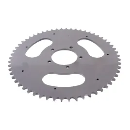 zebatka-claas-dominator-commandor-mega-753533