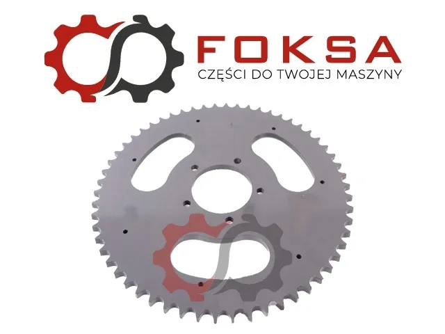 zebatka-claas-dominator-commandor-mega-753533