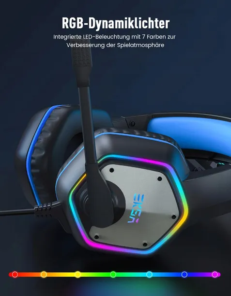 sluchawki-nauszne-eksa-e1000-model-e1000