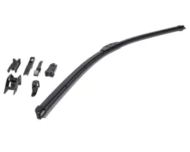 pioro-wycieraczki-plaskie-banan-ciagnik-l700mm