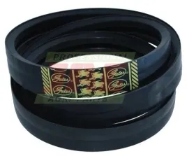 pas-zespolony-667249-claas-2hb-x-2050