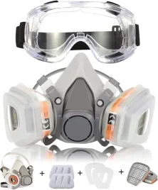 polmaska-przeciwpylowa-107-zelbuck-zestaw-maska-okulary