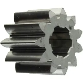 zebatka-kierownicza-do-traktorkow-john-deere-gx20053-135-145-155c-190c