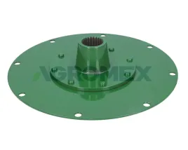tarcza-elastyczna-kolo-kombajn-john-deere-az22756