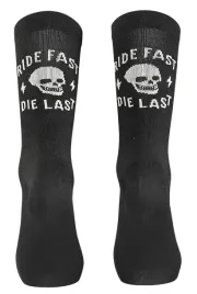 skarpetki-rowerowe-northwave-l-czarny