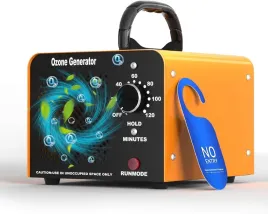 generator-ozonu-ozonator-do-oczyszczania-powietrza-do-300-m2-30000-mg-h