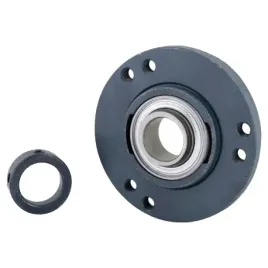 obudowa-z-lozyskiem-jhb-claas-lexion-647393