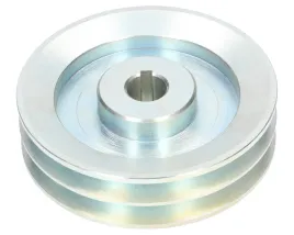 kolo-pasowe-2-x-ha-13-130x22-cynkowane-polski-producent