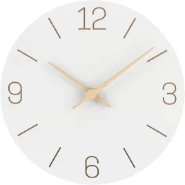 zegar-scienny-30-cm-bezglosny-cichy-nesifee-imitacja-drewna