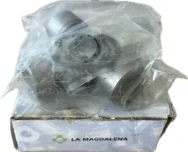 krzyzak-walu-24x91-27x75-la-magdalena-621