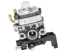 gaznik-silnika-kosiarki-honda-16100z0h053