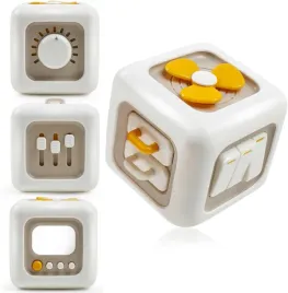 kostka-antystresowa-fidget-cube-zabawka-w-kostce-6-w-1