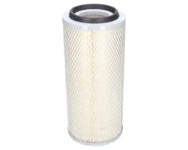 filtr-powietrza-hifi-sa14085