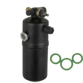 osuszacz-klimatyzacji-claas-lexion-medion-jaguar