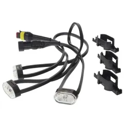 lampa-do-oswietlenia-pola-roboczego-maszyn-12-24v-dlg-z-przewodami-15m-z