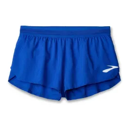 spodenki-brooks-elite-3-211390424-l