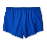 spodenki-brooks-elite-3-211390424-l-plec-mezczyzna