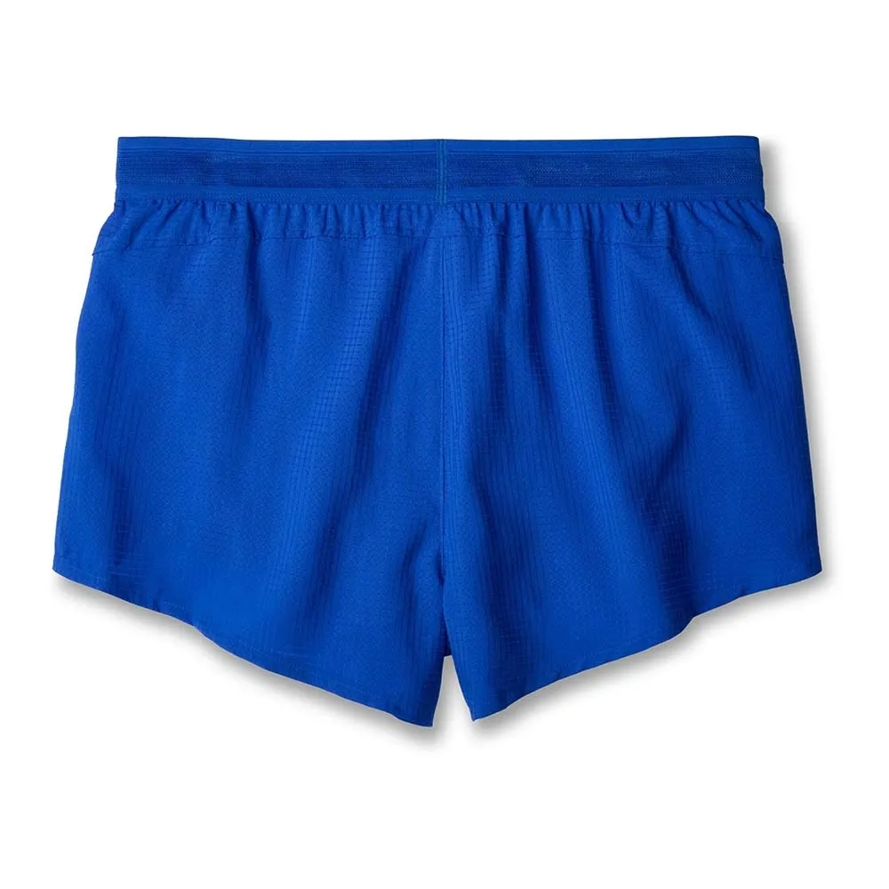 spodenki-brooks-elite-3-211390424-l